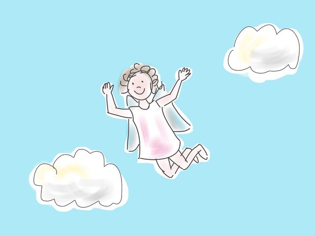西瓜视频在线观看免费官方版-西瓜视频在线观看免费手机版正版wwwv64iphone版_vfysim安卓网
