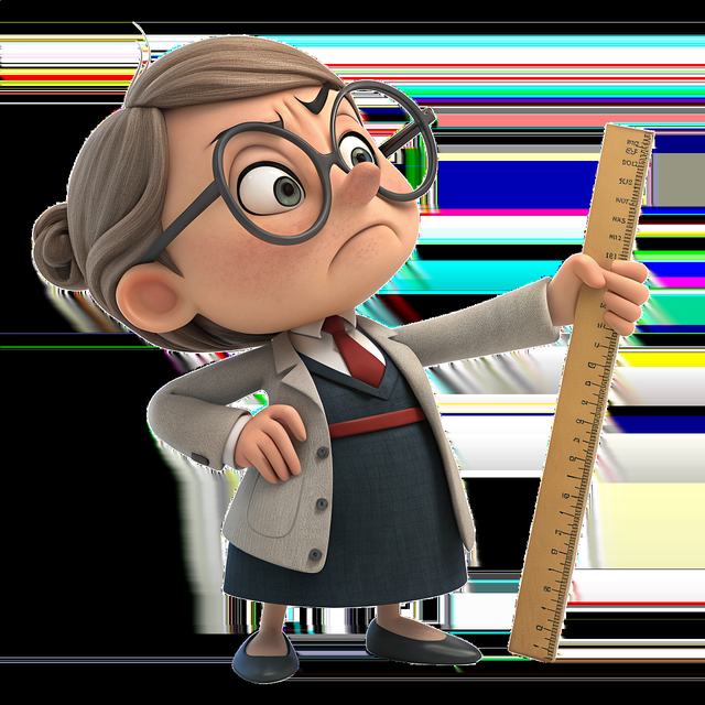 yabo竞彩官网