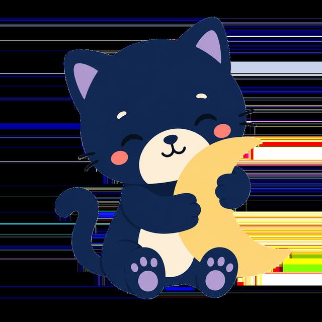 {getone name=