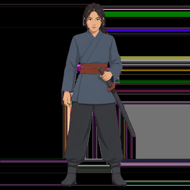 kok下载官网链接