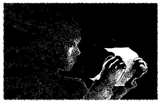 bet体育365