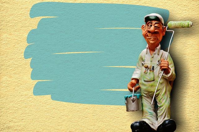 《人民当家作主：人民代表大会制度的运行和发展》出版发行