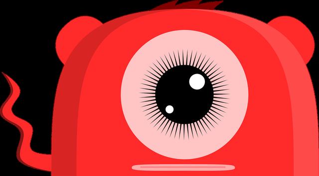 印度去年的一起案件 突然“震动”美国
