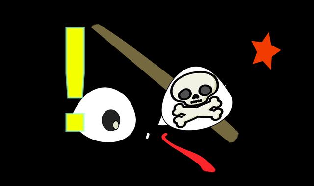 伊停止对以军事行动