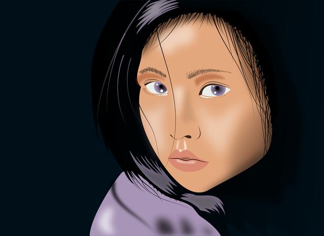 新春走基层丨春运里的温柔守护：导盲犬“拿铁”与视障旅客的暖心旅途