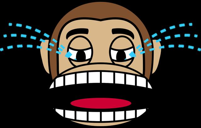 日本计划借助AI加强知识产权竞争力