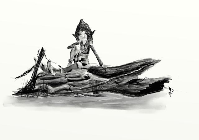 队长小翼：最强十一人