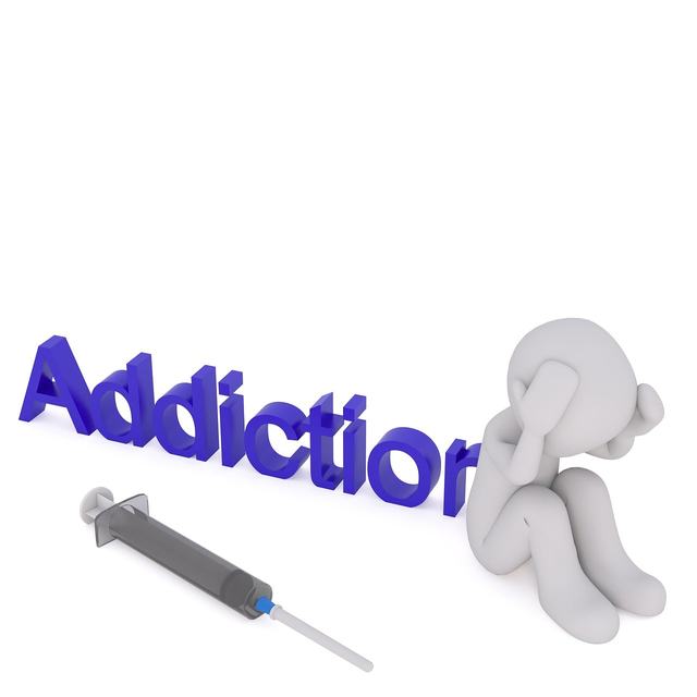 乐竞体育手机app下载