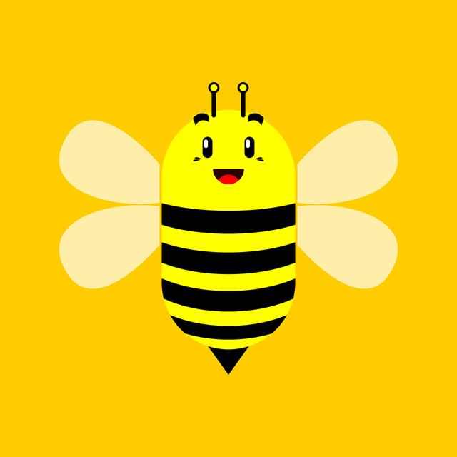 亿万娱乐APP下载