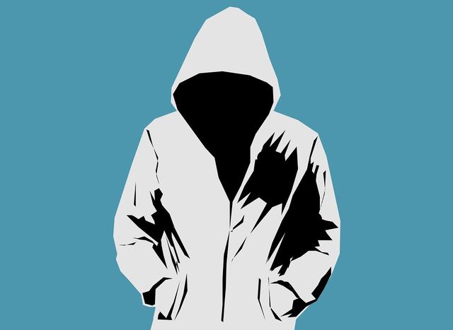 特朗普称“我说了算”，内塔尼亚胡“说了不算”