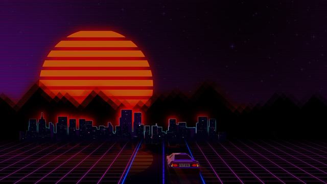 R星每日大赛-最感人大赛-R星每日大赛-最感人大赛最新版wwwv24iphone版_vfysim安卓网
