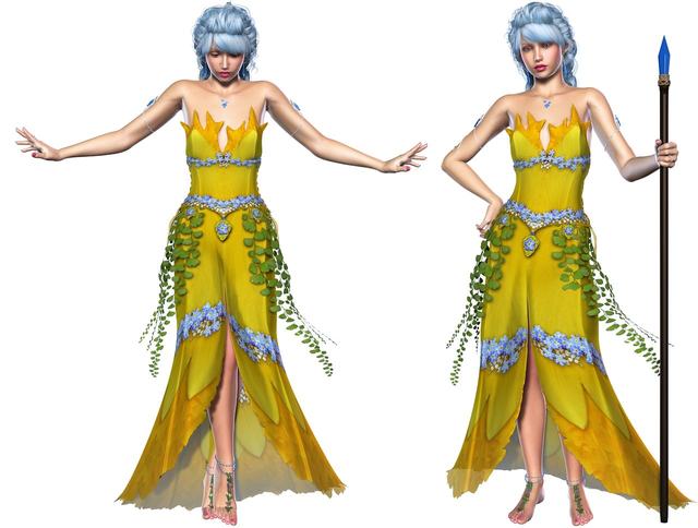 元素地牢测试服ios