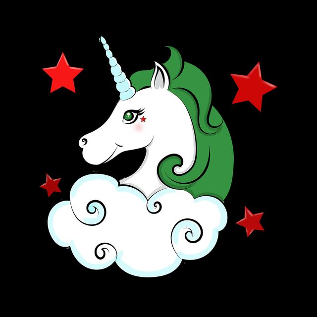 b站永久免费看片大全网站最新版下载-b站永久免费看片大全网站app正版v.5安卓版_vfysim安卓网正版手游app截图
