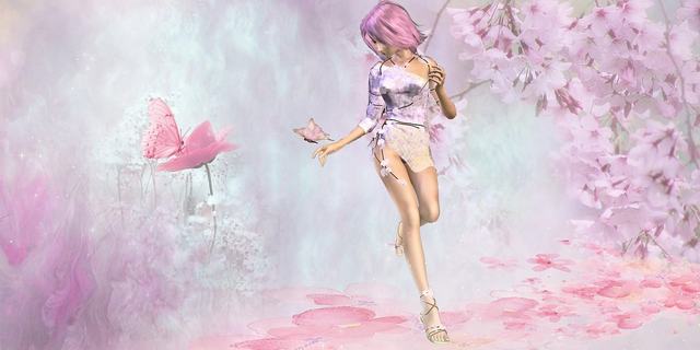 星速体育app下载安装最新版本