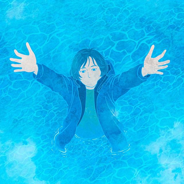 R星免费精选免费版-R星免费精选手机版正版v.45安卓版_vfysim安卓网截图