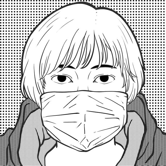 水利部对六省份启动洪水防御Ⅳ级应急响应