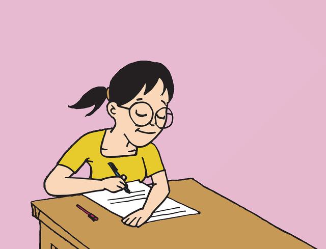 极地邮轮疫情,为何吓坏全世界?