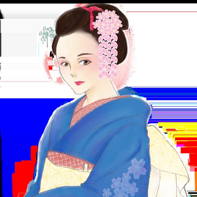 51cg.cc永久播放网站最新版下载-51cg.cc永久播放网站最新appwwwvv73iphone版_vfysim安卓网