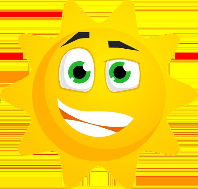 jizzjizzjizzjizz v0.55.0.220 安卓版2026最新版官方版免费版下载