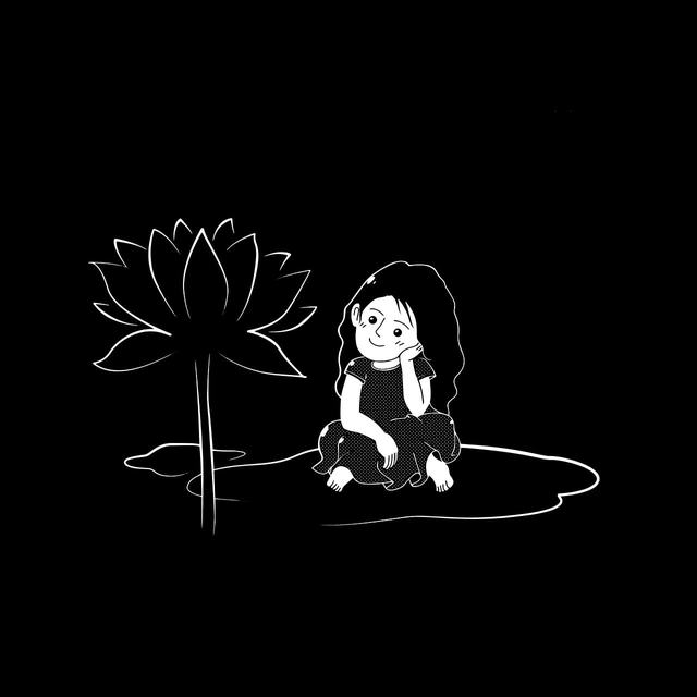 杰米熊之魔瓶大冒险