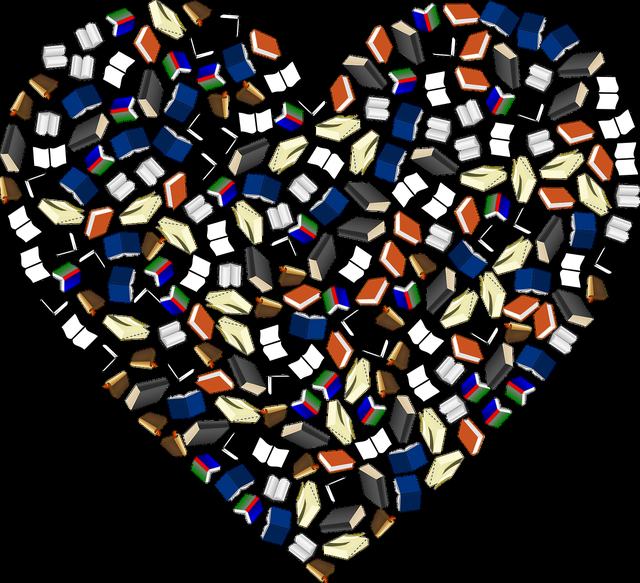 AOA真人app下载