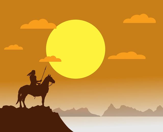 新火巅峰平台注册