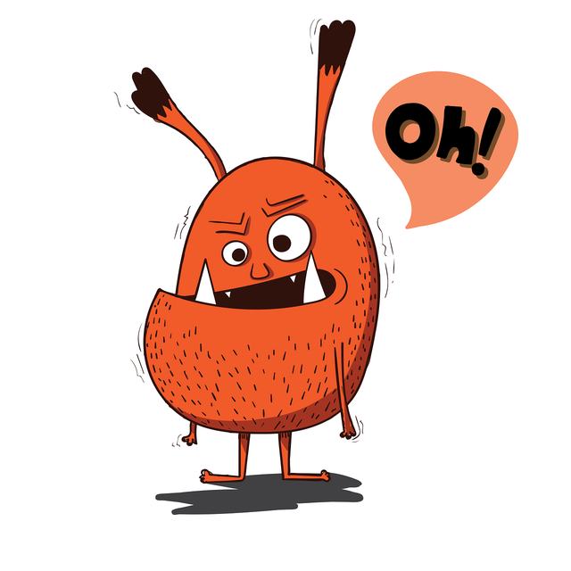 100天，美国“软肋”暴露了