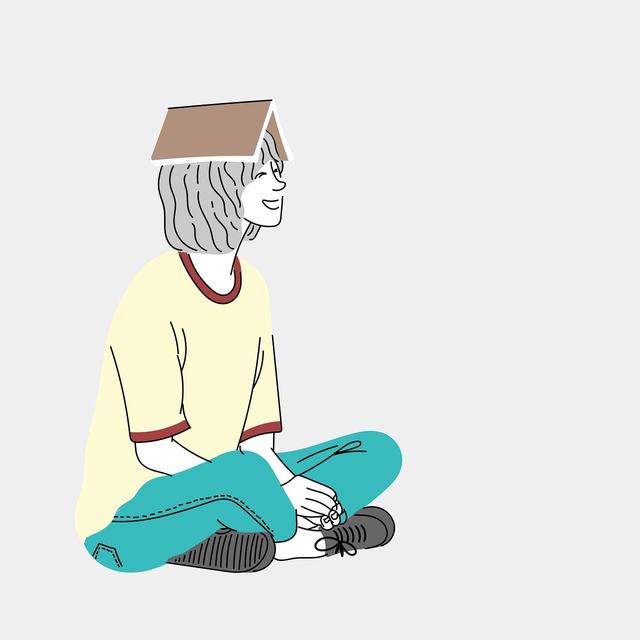 山西：推进绿色冶炼 努力实现终端“吃干榨尽”