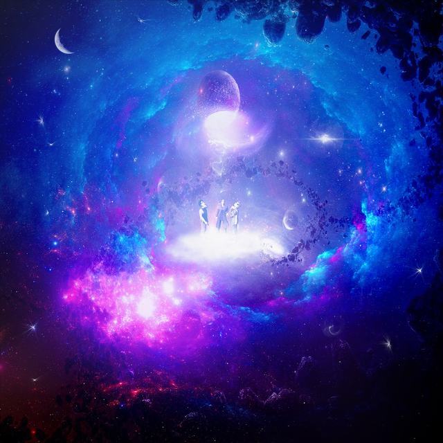 R星每日大赛今日入口安装包下载-R星每日大赛今日入口app正版wwwvv6iphone版_vfysim安卓网相关推荐1