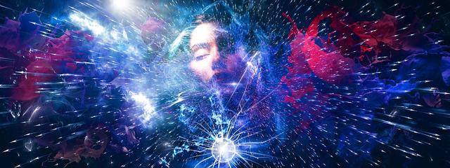 羞羞视频大全最新版下载-羞羞视频大全app正版wwwv59iphone版_vfysim安卓网