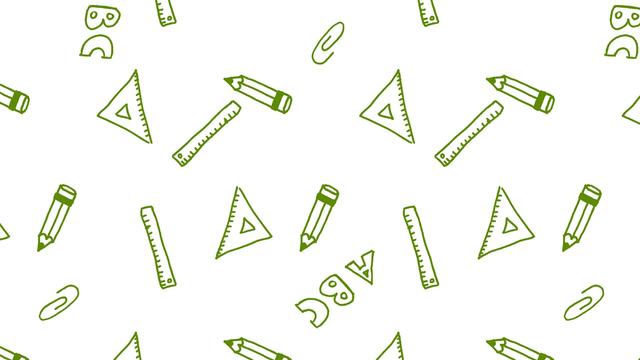第121期-偷懒爱好者周刊 25/02/19