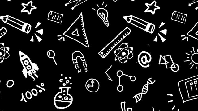 绘制干部教育培训“数字图谱”