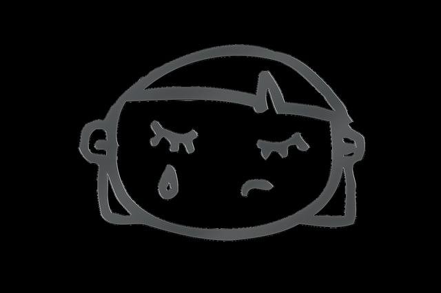 疯狂外星人无限金币版