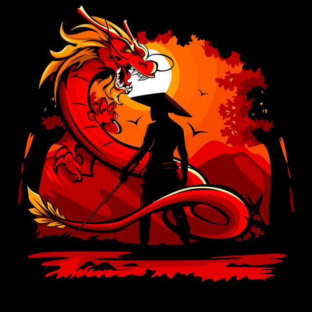 天天怼三国-无限版