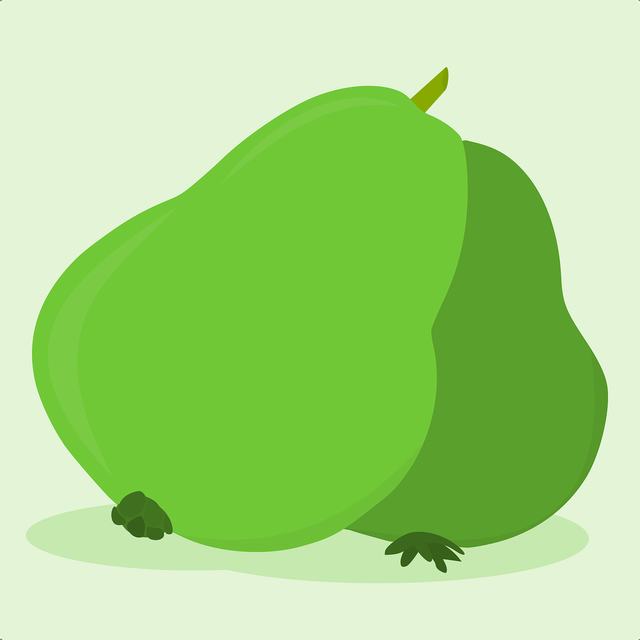 怪物管理公司游戏下载