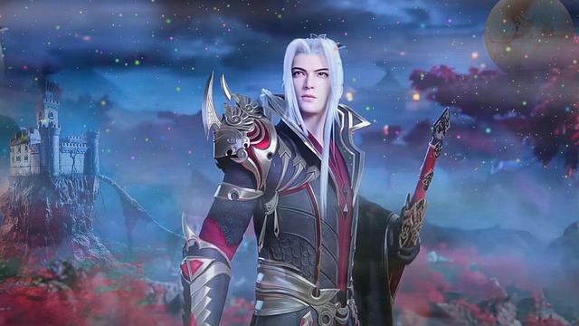 lol手游台服官网