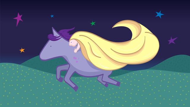 静怡