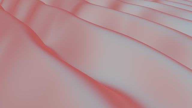 nba2k21手机版