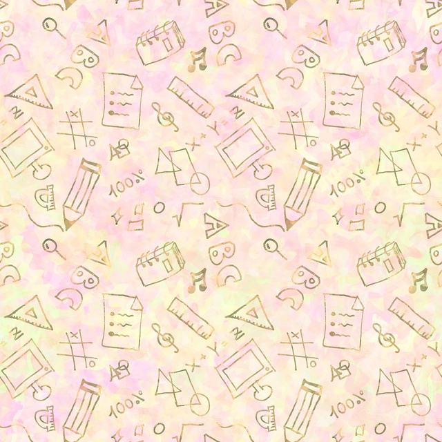51cg5. udbdloga.cc-51cg5. udbdloga.ccapp正版vv62安卓版_vfysim安卓网相关推荐1