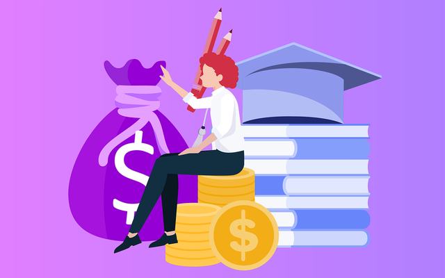 我的勇者破解版内购免费
