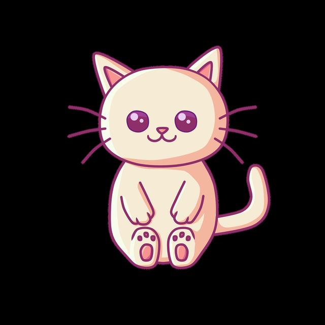国台办:民进党当局妄想靠献祭台湾产业根基和民众生计来讨外人欢心,打错算盘、必遭反噬