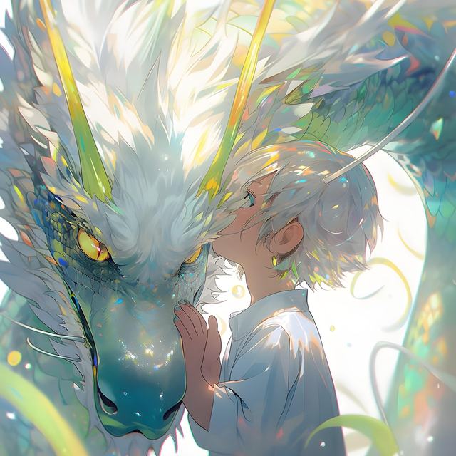 志远