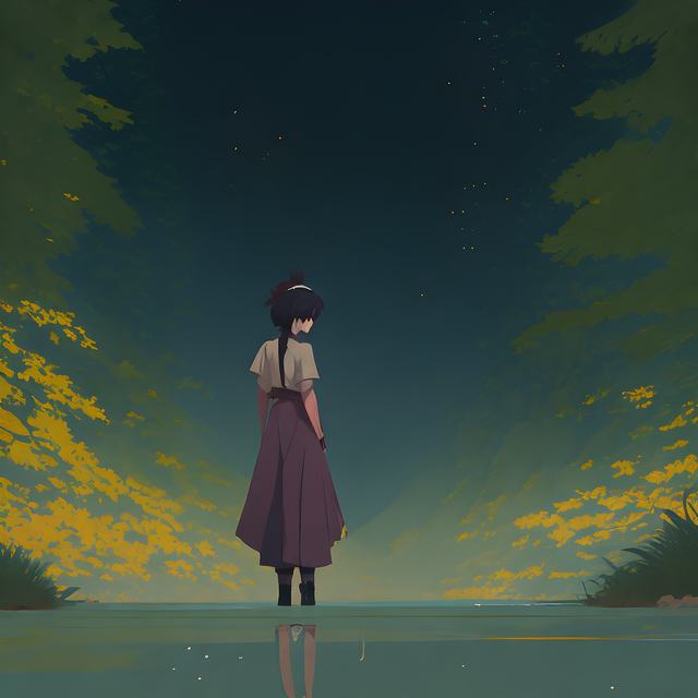 业火的向日葵加速版