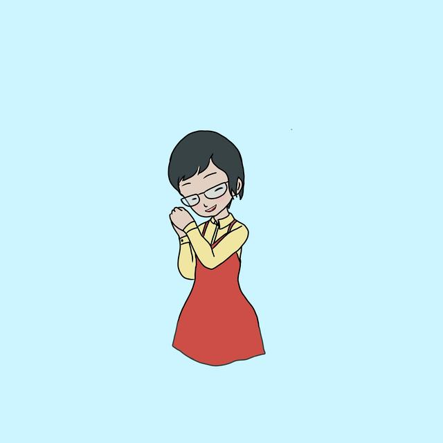 健康洗衣新物种来了!海信发布“离子蒸烫洗”黑科技