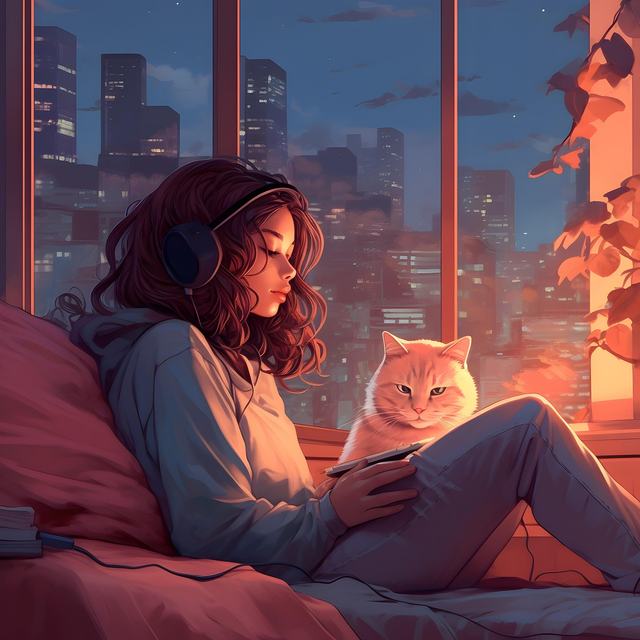 鸣人的假期破解版
