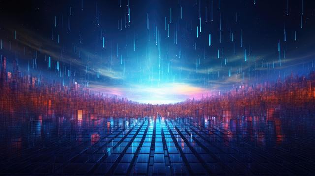 《经济信息联播》 20260602