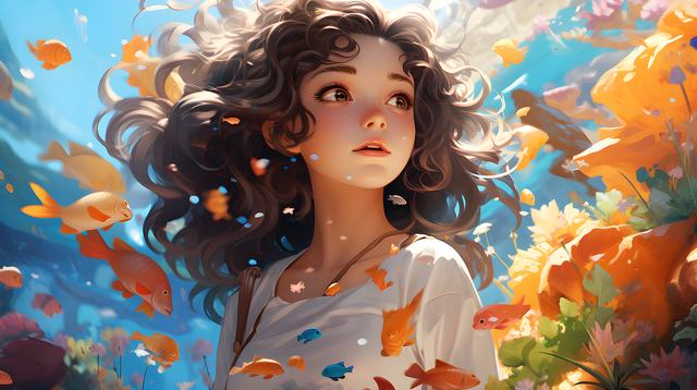 我的世界神奇宝贝1.12.2