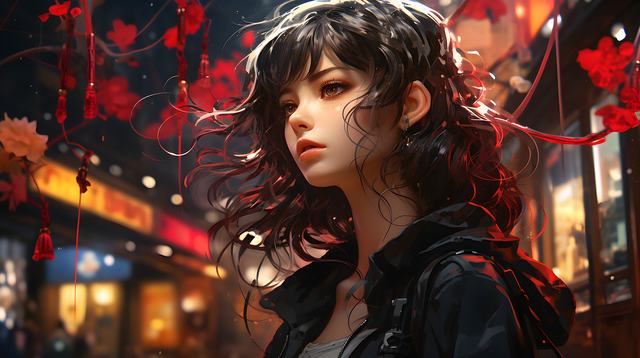 欧陆战争6爱吾破解版