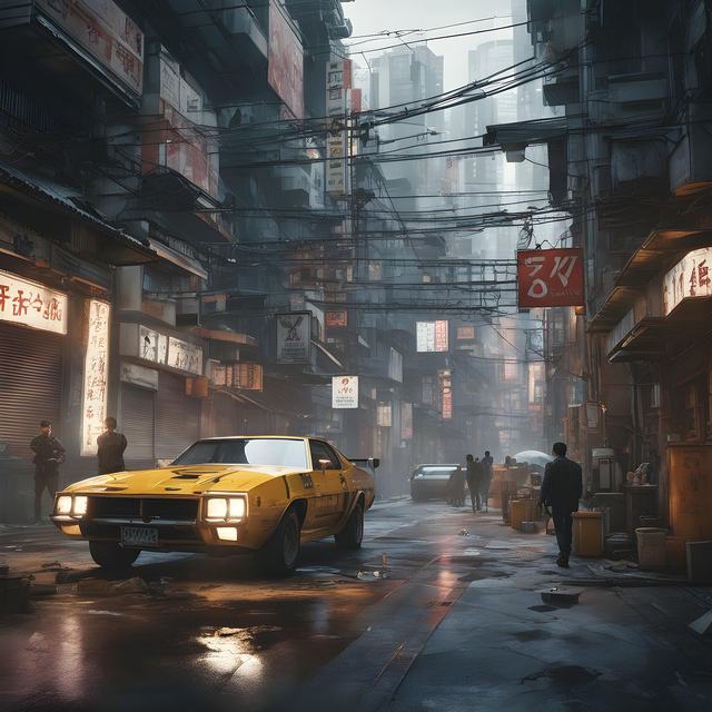 光遇破解版无限光翼蜡烛爱心