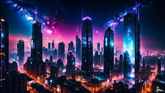 阿强